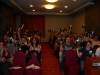 dscn1795