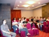 dscn1797
