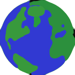 Global Code Retreat Day Logo